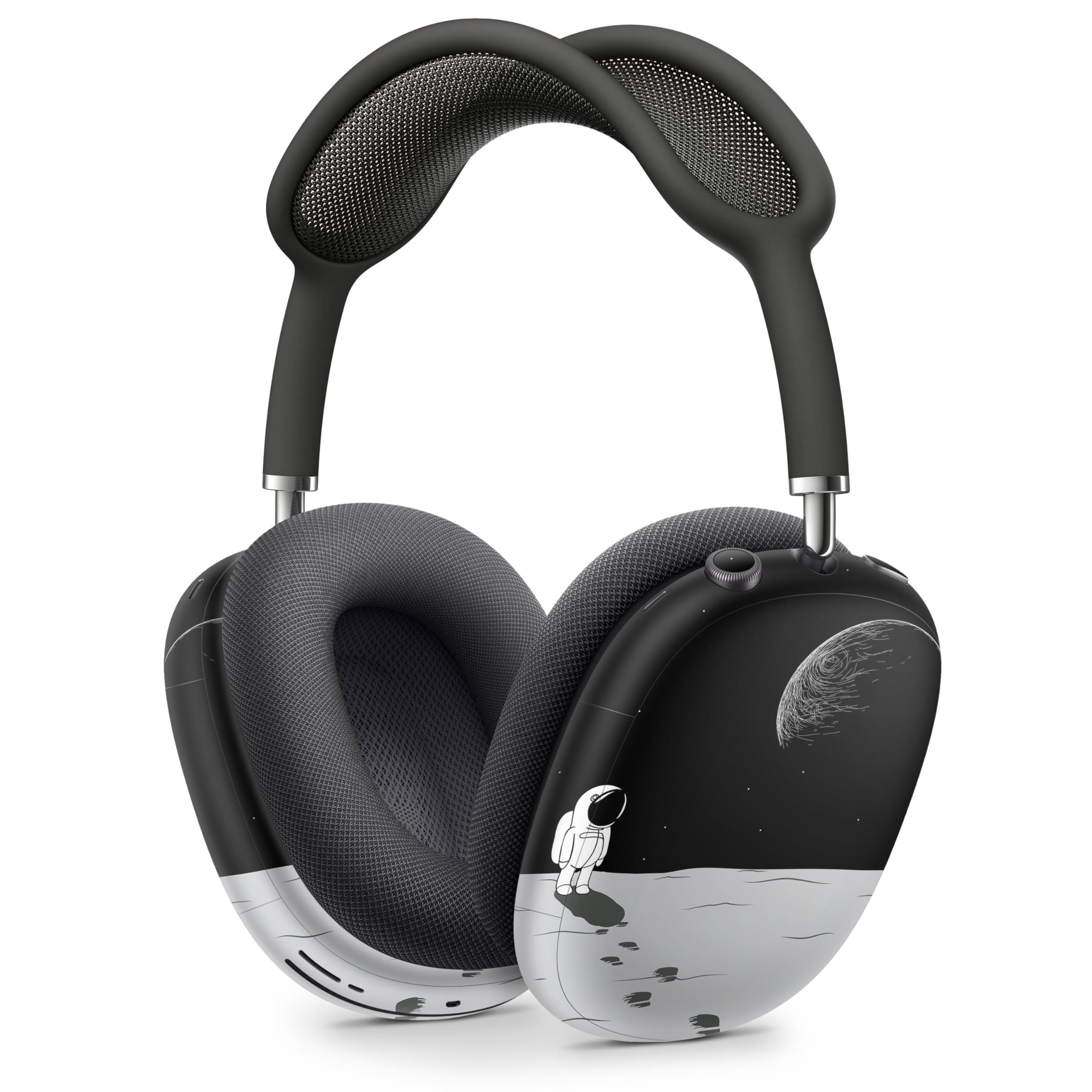 [美品]AirPods Max 91EftOO-KCL._UF350,350_QL80_.jpg